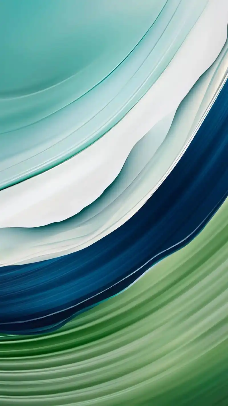 华为mate60pro高清壁纸强势来袭!麒麟 5g 华为 m - 抖音