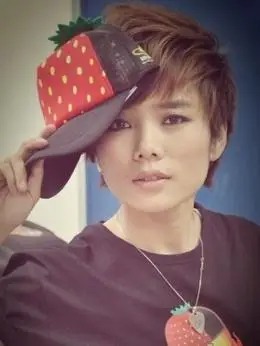 许飞个人资料简介,主演的电视剧电影,图片,写真_明星_电视猫