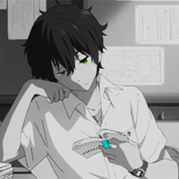 200_200gif 动态图 动图