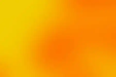 橙色橙色颜色图片