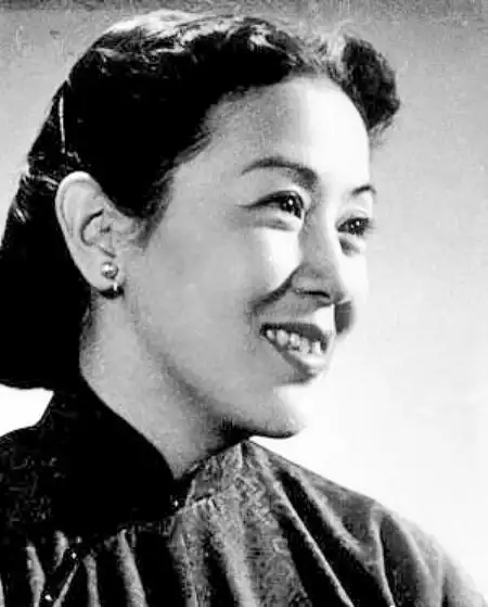 半个世纪走了一半