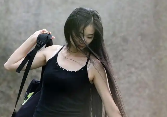 如果没了梧桐叶上三更雨周紫芝又怎知叶叶声声是别离