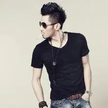 霸气古惑仔黑社会