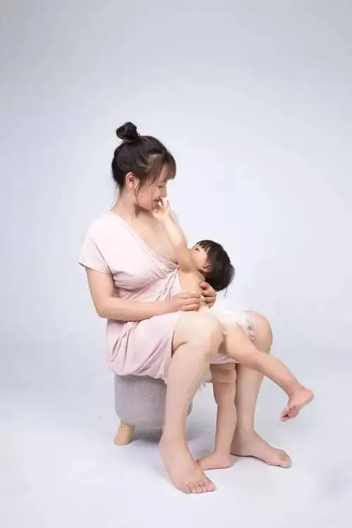 新增聚会 | 国际母乳会北京朝阳区建国门小组