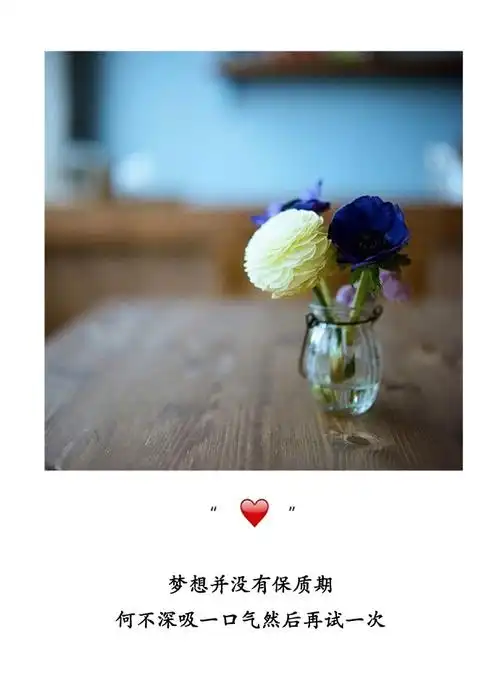 爱情道路唯美文字图片朋友圈心情图文配图高清精选