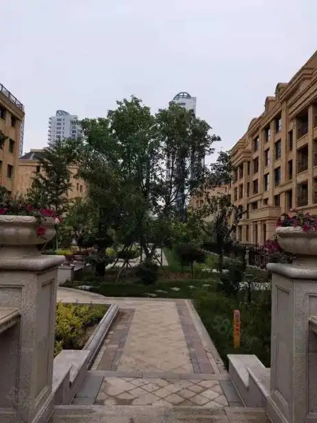 >营口房产信息>营口二手房>鲅鱼圈二手房>红旺广场二手房>塞纳河畔>