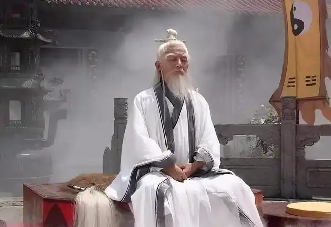 淮河流域文化_古淮河文化生态景区_蚌埠淮河文化广场位置