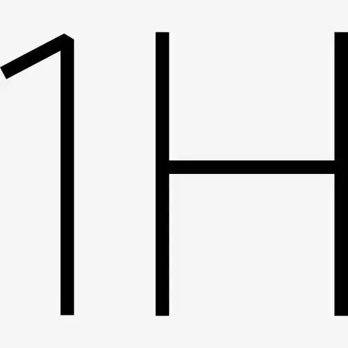 00m推荐软件photoshop上传作者qrlpnukdl版权归属共享图片字体版权