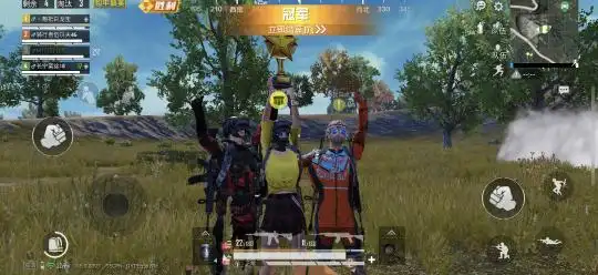 和平精英鲨鱼成为pel最被认可的主播解说受到官方力推