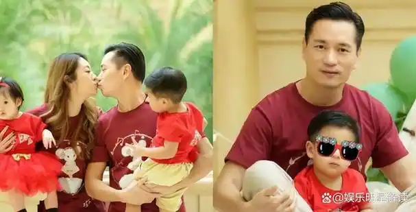 安以轩首次素颜露面,与家人国外旅游不再高调炫富|陈荣炼|郑元畅_网易