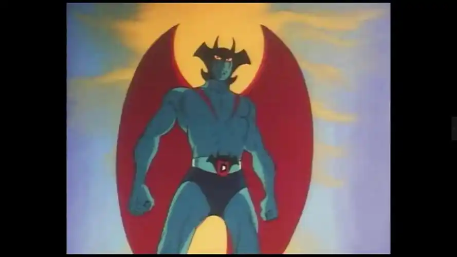 【铃科翻唱】恶魔人_哔哩哔哩 (゜-゜)つロ 干杯~-bilibili