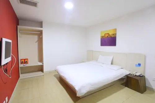 【携程攻略】北京东单公园团购,东单公园周边住宿/美食/餐馆/门票团购