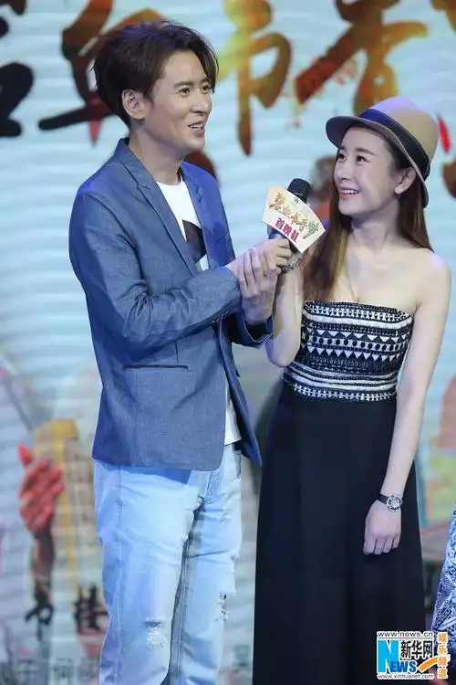 《碧血书香梦》深圳卫视将播 张檬韩栋探"悬案"