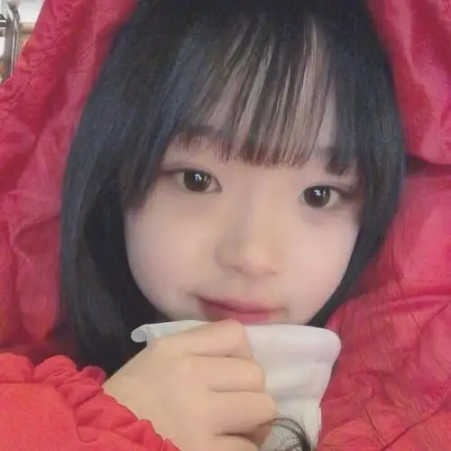 日本抖音女王竟然是个12岁的小学生