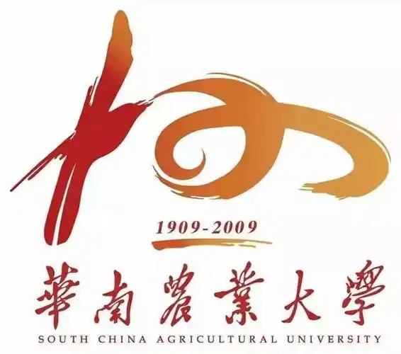 华南农业大学_零二七艺考