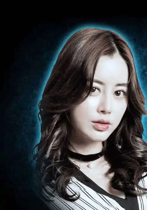 终极一班4演员表_终极一班4演员表角色介绍_电视剧_吉剧网