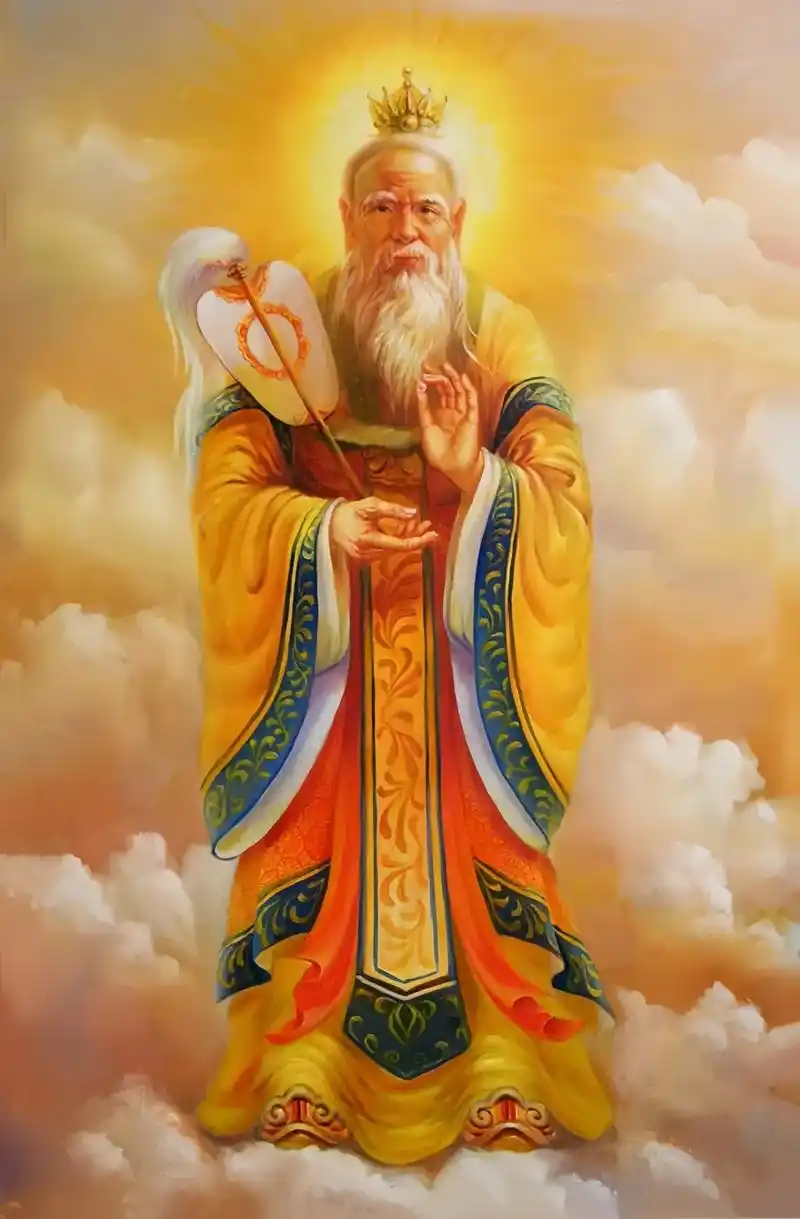 农历二月十五#敬畏天理保持良知心存善念 #我与春风皆过客你携 - 抖音