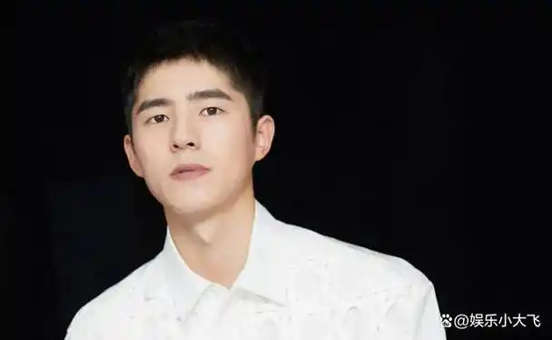 号称百亿票房先生实际上都挂零蛋这5位演员太尴尬了