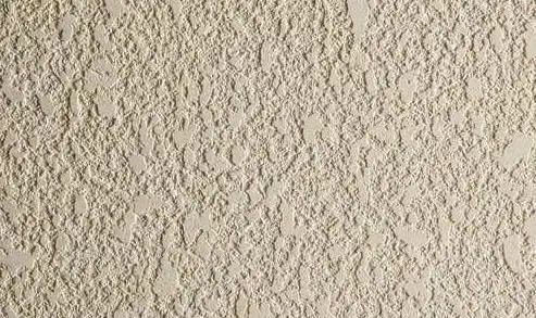 墙面材料选什么样的好呢?这3种材料你看好了再选择!