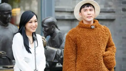 如果爱第二季-笨笨高清影视|高清电影网|720p|1080p|蓝光原盘|百度云