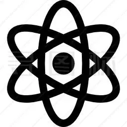 科技科学图标-6324个科技科学图标icon图标批量下载-png,eps,psd,ico