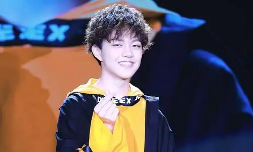 钱正昊《歌手》踢馆失败,少儿声乐家需要什么样的内涵