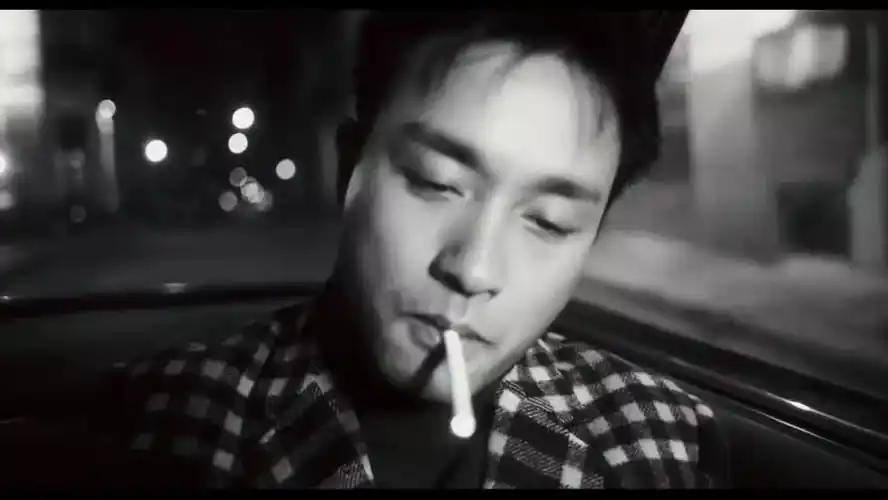 4月1日那些张国荣之外的事儿