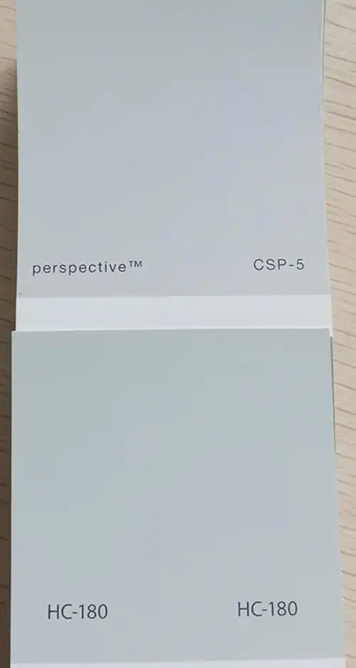 本杰明摩尔|benjamin moore指定唯一总代理|中国官网