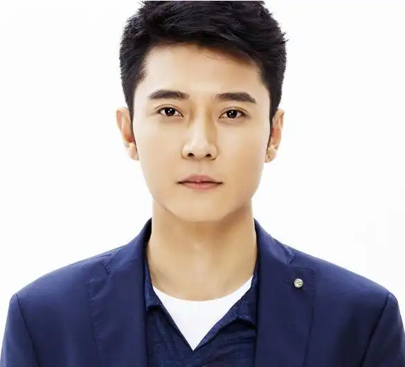 【图】张丹峰家庭状况怎么样 因《花千骨》备受关注