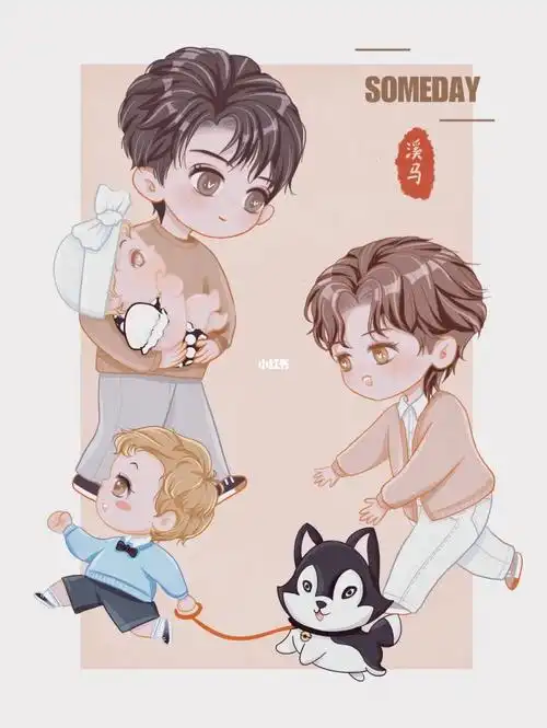 78159899929996999898997815#188男团