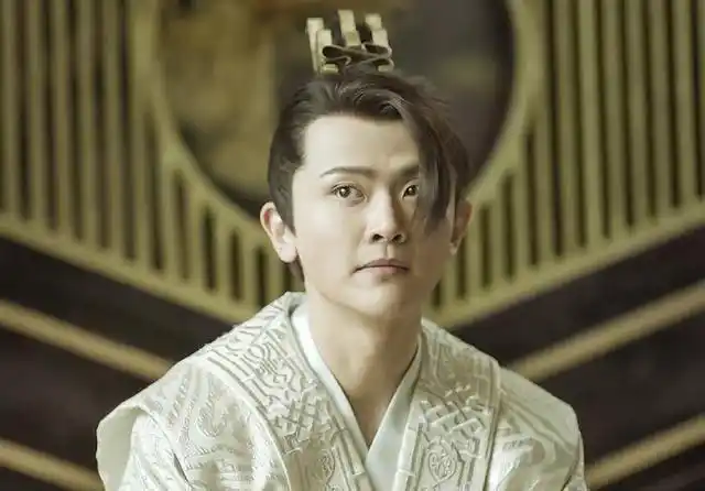 《庆余年2》陈道明肖战弃演,配角留下了3人,张若昀请老婆出演?|李沁_