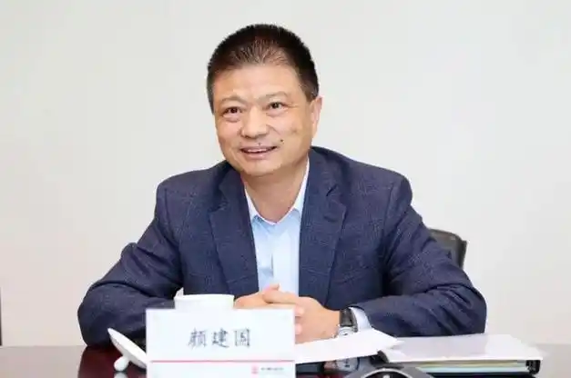 最会赚钱的房企,缩水650亿|广州|亚运城|中海地产|房地产行业_网易