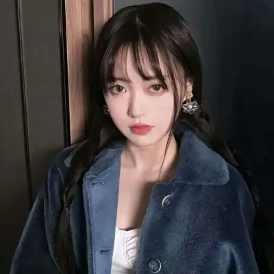 可爱/霸气女头像_女生头像_我要个性网