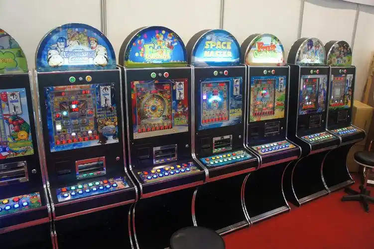 tsk taiwan my-af7 africup coin pusher casino s