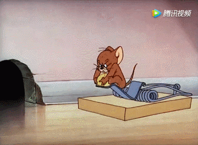 8的高分,风靡全球,却又影响了几代人|汤姆|杰瑞|欧文|汤姆和杰瑞_网易