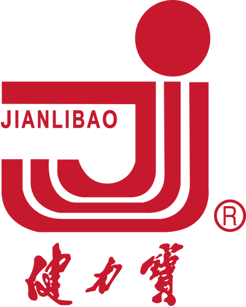 健力宝公司:以创新赋能产品,民族品牌越来越年轻