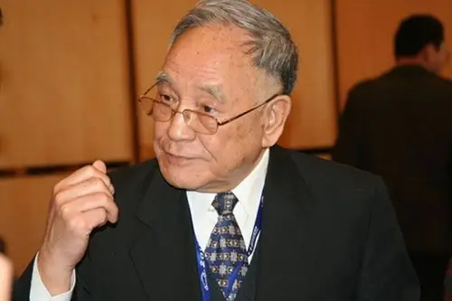 大众再设"囚徒困境"