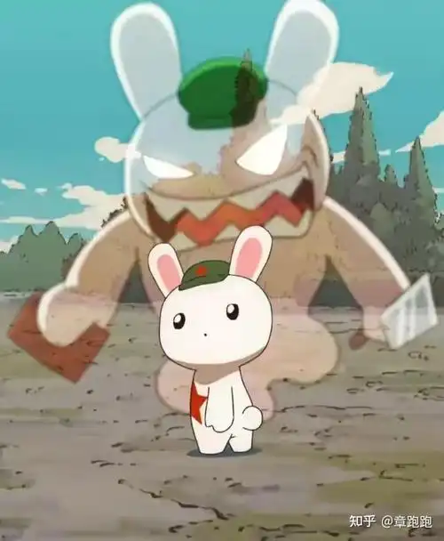 种花兔攻略入常副本详细讲解