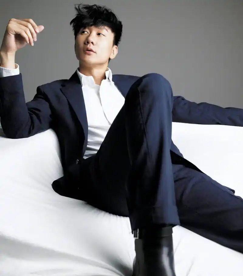 你需要了解林俊杰的热门歌曲《记得》和《不懂》存在的一些联系