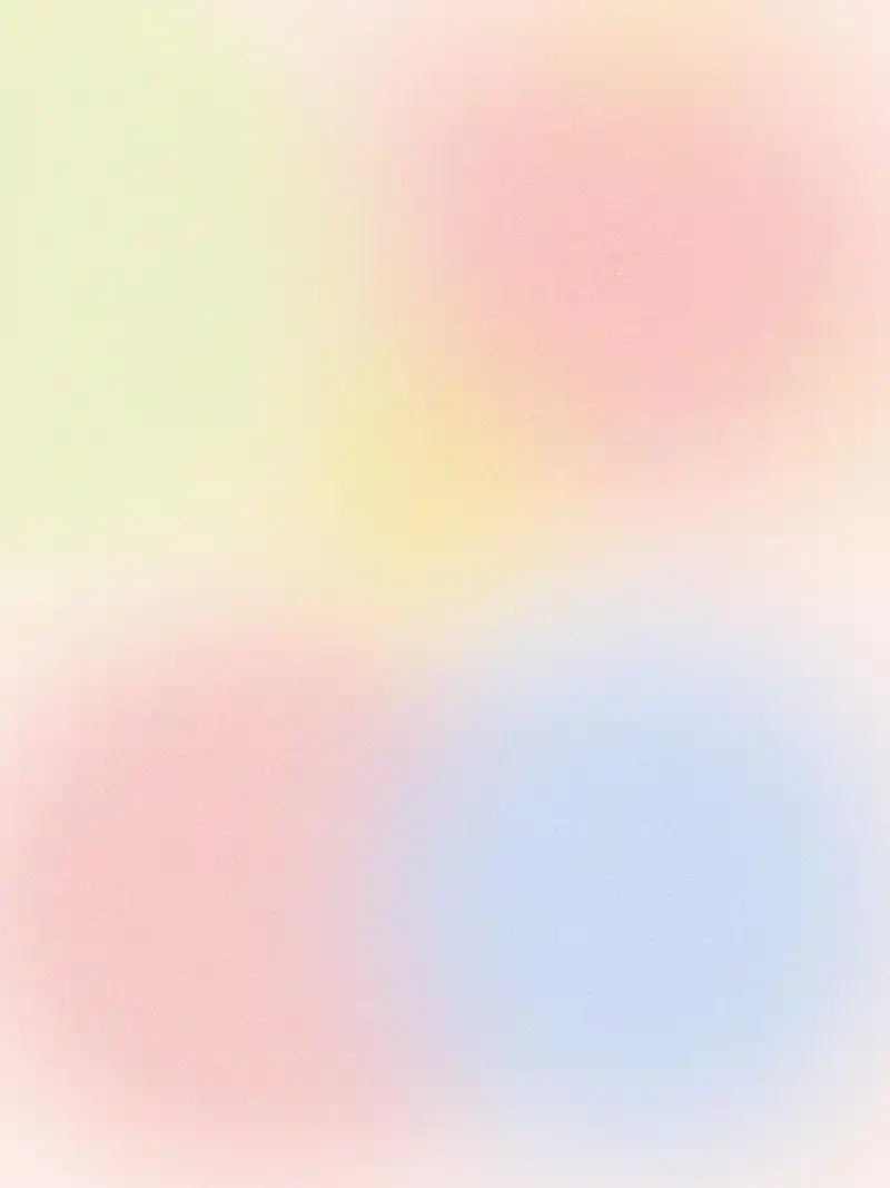 超奶渐变色背景图 | 高级感 | ins风底图 喜欢的薯宝宝自取呦 92