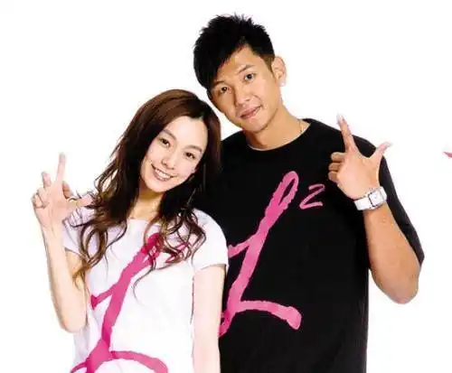 原创被命运一次次丢到谷底的张韶涵和她一次次站起来的传奇人生