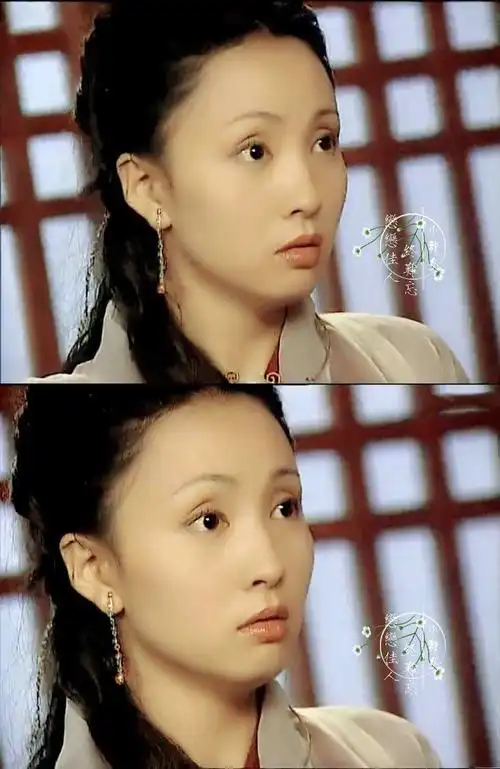 48岁陶虹,身材丰腴性感优雅,太惊艳了!_手机搜狐网