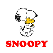 专柜正品(梦特娇,snoopy,elle,babysnoopy)童装代购