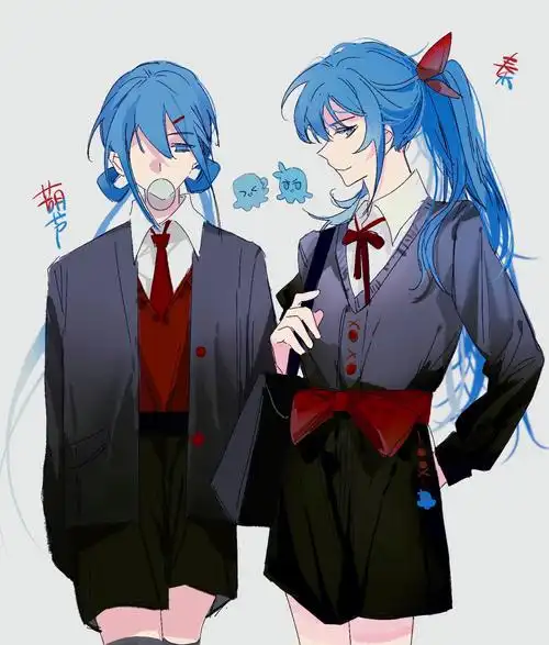 莜面弹弹的推荐 | lofter(乐乎) - 让兴趣,更有趣