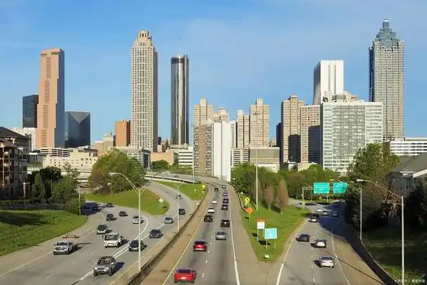 今日给大家带来一场意甲的比赛由亚特兰大主场对战维罗纳内容