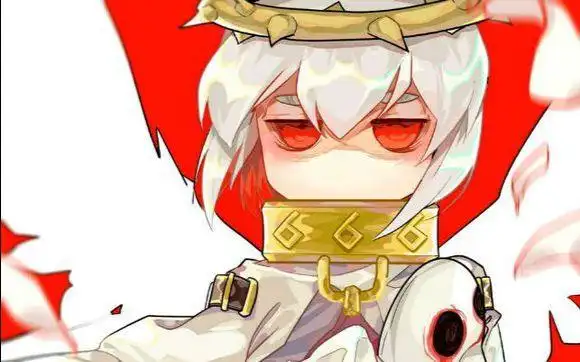 脑叶公司本版本该如何无伤过白夜版本0311