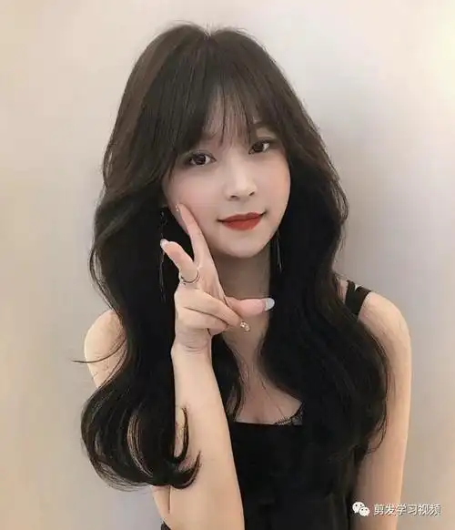 99短媒 - 短视频运营推广学习教程平台 - 抖音教程,快手教程,视频