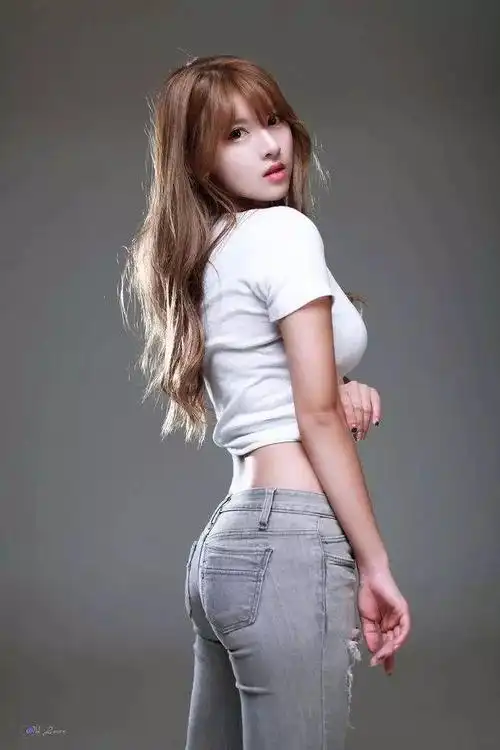 男人眼中"美女"的标准是什么 - 乖乖兽