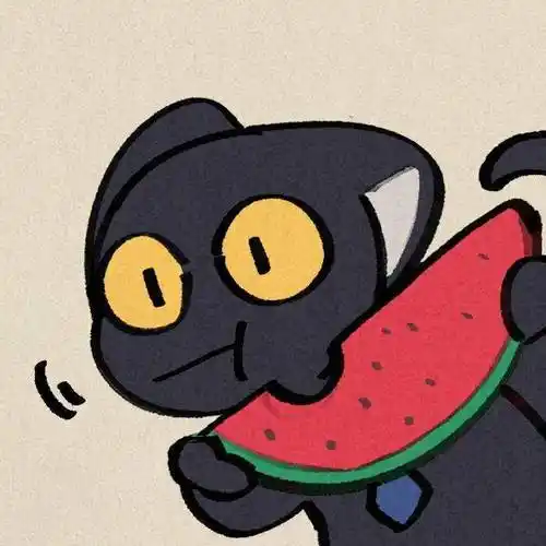 头像丨会心动的wechat优质头像_风有_日子_总能