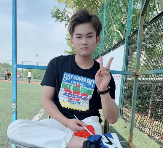 韩跑跑入驻,比心明星陪玩官,能否带来新的体验_韩信